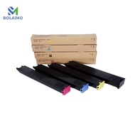 1PCS MX30 Toner Cartridge For Sharp MX-C2621 C3121 C3051 C3081 C3082 C3581 C3582 C4081 4082 High Qua