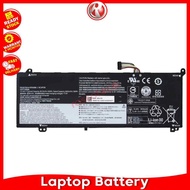 LENOVO L19C4PDB L19M4PD THINKBOOK 14S YOGA ITL THINKBOOK 14 G2 14 G3 ARE 15 G2 ITL L19L3PDA L19M3PDA