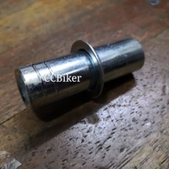 Rear Hub Distance Center Y110 SS/ LC135/ Dream/ Kriss/ W125 etc/ Bearing Bush/ Bush Tengah