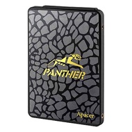 [Code 208ELSALE code 7% refund of 300K single] Apacer AS340 SSD hard drive, 120GB capacity