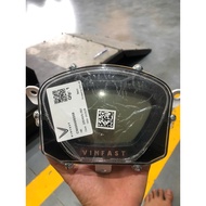 EVO VINFAST ELECTRONIC WATCH (FROM EVO GRAND)