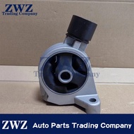 For Kia Grand Carnival Sedona Front Roll Stopper Bracket 21910-4D150 219104D150 21910-4D100 219104D1