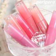 Peripera Ink Mood Glowy Tint