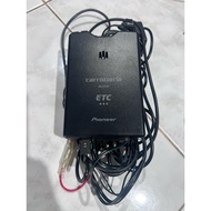 ETC original japan 🇯🇵