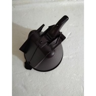 Philips Coffee Machine Accessories Glass Pot HD7450 HD7400 Funnel Coffee Filter Filter Filter Paper 