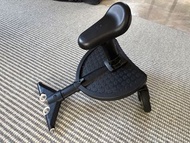 Stokke YoYo Board