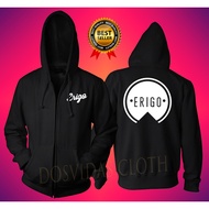ERIGO APPARELS Cool Hoodie Sweater Jacket for Men & Women