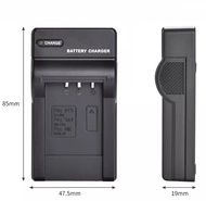 แบตเตอรี่กล้อง NP-120สำหรับ Casio กล้อง EXILIM EX-S200 EXILIM EX-S200PK EXILIM กล้อง EX-Z31