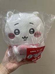 Chiikawa 一番賞