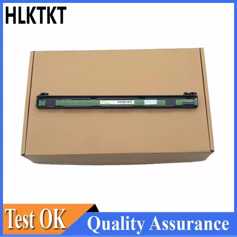 FK3-1153 Contact Image Sensor for Canon MF4410 4410 4412 4450 4452 4550 MF3010 3010 D520 D530 L190 S