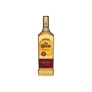 Jose Cuervo Gold 1L