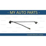 TOYOTA CORONA TT132 WIPER LINK (ASSY)