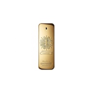 Origina PACO RABANNE ONE 1 MILLION / ROYAL PAFRUM EDP PERFUME SPRAY 100ML