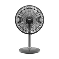 MITSUBISHI พัดลมตั้งโต๊ะ 18" D18A-GB CY-GY สีเทา