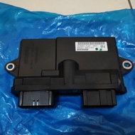 ecu ecm cdi scoopy new k2f 2021 original