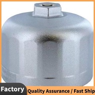 Oil Filter Wrench for      86.6mm  Style Filter Housing Caps