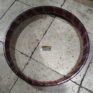 160x17 Rims 160 x 17 Rims 160-17 Rims 215-16 Rims 215 x 16 Rims 140-14 Rims 140x14 Rims 140-14 Rims