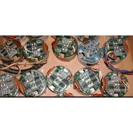 ER-JG-7200D J-7200DJC-7200D JD-7200DJE-7200D OKUMA Encoder Price Inquiry