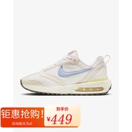 耐克（NIKE）【劲浪体育】女子潮流休闲AIR MAX休闲鞋FN3445-141 FN3445-141 36