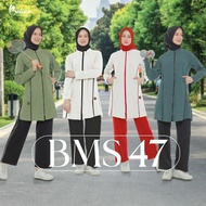 Believe Sport BMS 47 Muslimah Sportswear