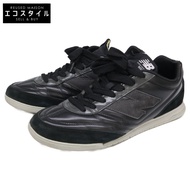 New Balance [× JUNYA WATANABE MAN] URC42JW 低筒運動鞋，28 號 [二手]