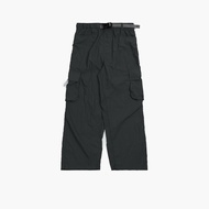 Artch - Rover Ankle Stone Grey - Cargo Trousers Seluar Cargo Lelaki Seluar Kargo Lelaki Seluar Cargo