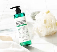 Sữa Tắm Some By Mi AHA BHA PHA 30 Days