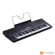 MEDELI AKX10S คีย์บอร์ด 61คีย์ จัดเต็ม จังหวะไทย หมอลำ ลูกทุ่ง Keyboard 61 Keys ประกันศูนย์ 1 ปี!!