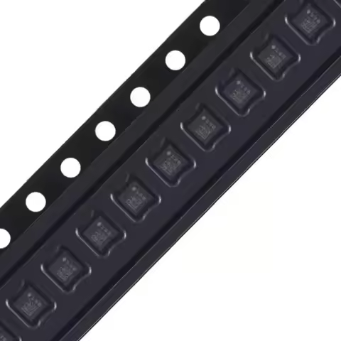 10PCS new original LIS2DH12TR LIS2DH patch LGA12 3-axis accelerometer sensor IC Chip