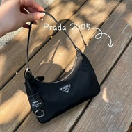 🏷Prada 2005