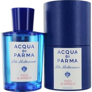 ACQUA DI PARMA BLU MEDITERRANEO FICO DI AMALFI EDT FOR WOMEN 75ml