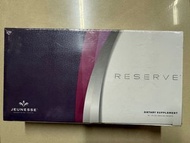 正版 現貨 Jeunesse reserve 捷斯 沛泉  白藜蘆醇  香港版