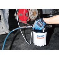 KINGTONY 9TV12-021 2 liter car brake fluid replacement tank