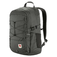 [Fjallraven Little Fox] Skule 28L Lightweight Multifunctional Daily Commuter Backpack Computer Schoo