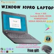 Lenovo Laptop 12inch