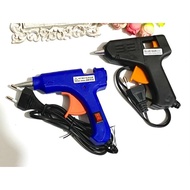 Glue Gun Tool