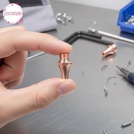 NN BOCI Laser Cutter Nozzle D11 H19 M8 1.0-5.0mm Double Single Layer for Automatic Manufacturing Equ