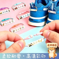 Name Sticker Name Sticker Name Sticker Name Sticker Name Sticker Name Tag Color Name Ring Name Ring 