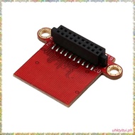 [L U T I]  Card 8GB EMMC Module for   4/4 Pro/4 Plus/4 Max