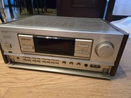 Denon Surround Amplifier AVC 3530G