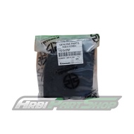 KAWASAKI Air Filter Foam Athlete Athlete Athlete Athlete Athlete Athlete Pro Original 11013-0797