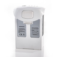 DJI Phantom 4 Pro/ Phantom 4 Pro V2.0 battery 5870 MAh Intelligent Flight Battery for DJI Phantom 4