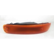 ️Mr.Auto Bumper Light TOYOTA Colora AE92 Orange Dimmer Fits The Model Of COROLLA AE92