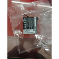GoPro hero 4 battery oem