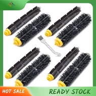 [Ready Stock] Replacement Accessories for iRobot Roomba 600 / 700 Series 630/650/760/770/780 Vacuum