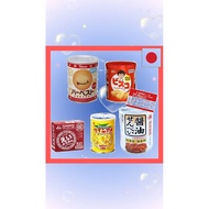 TUMUGI MARKETEmergency food, disaster prevention food, long-term storage products, bulk purchases, s