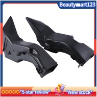 2 PCS LH+ Air Duct Black Car Accessories for     3 Series F35 320Li 328Li 335Li 328LiX 316Li Air Duc