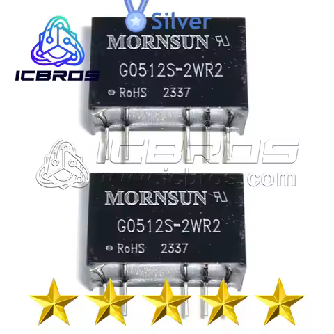 G0505S-2WR2 G0509S-2WR2 G0512S-2WR2 G1205S-2WR3 G1209S-2WR3 G1212S-2WR3 G1215S-2WR3 G2405S-2WR2 G240