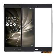 Top Quality Touch Panel for Asus ZenPad 3S 10 Z500KL ZT500KL P001 (Black)