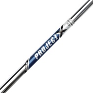 Project X - Iron Shaft - PROJECT X 6.0